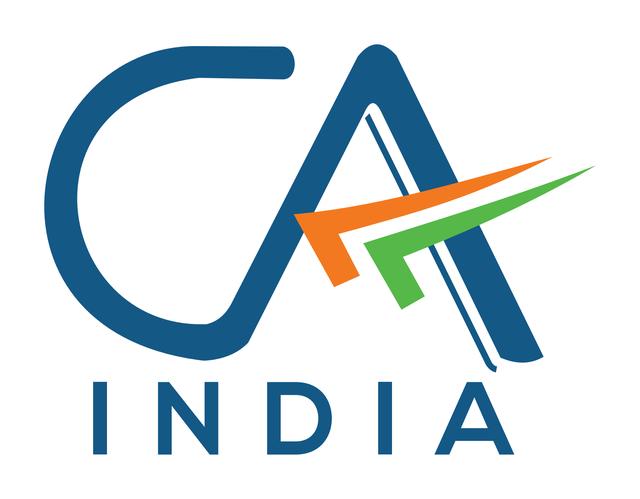 CA India